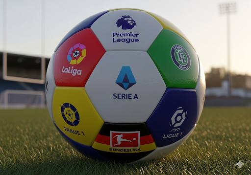 步行者核心后卫